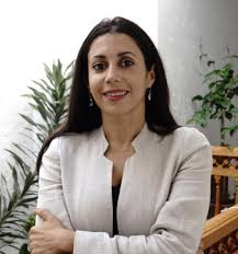 Possible relatives annabel rojas verches, b s rojas, bernardino s rojas, bernardo s rojas, brenda l rosa, colleen larson, erik rojas roman more , felisa martinez, fernando s rosa jr, fernando n rosa. Admin Page 5 United Nations Environment Finance Initiative