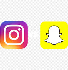1,000+ vectors, stock photos & psd files. Snapchat Png Transparent Snapchat Transparent Background Snap Logos Png Image With Transparent Background Toppng