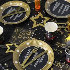 Check spelling or type a new query. Hollywood Party Supplies Partyrama