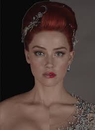 portfolio — Kim Vongbunyong