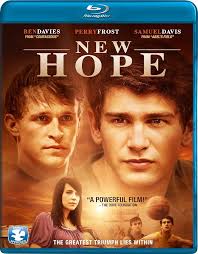 New Hope