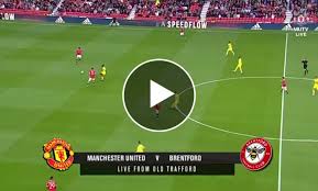 Andreas pereira produced a memorable strike against brentford on wednesday night . S4upopup4rxjpm