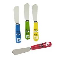 And it is satisfactory to use. 65 Spreaders Ideas Spreaders Spreader Cheese Spreaders