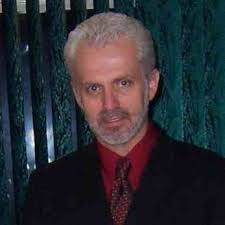 Eugene Hatfield Obituary (1957