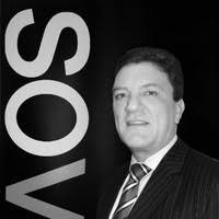 50+ "Alan C." profiles