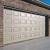 Residential Garage Doors