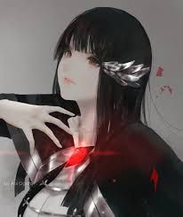 Káº¿t quáº£ hÃ¬nh áº£nh cho aoi ogata