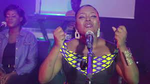 Entdecke rezepte, einrichtungsideen, stilinterpretationen und andere ideen zum ausprobieren. Download Download Mp3 Debroah C Mwana Mberere Mp4 Mp3 3gp Naijagreenmovies Fzmovies Netnaija