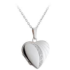 Get the best deals on sterling silver locket bracelet and save up to 70% off at poshmark now! Sterling Silver Locket