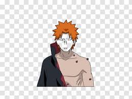 Membuat desain kartu undangan butuh imajinasi dan kreatifitas tinggi supaya hasil undangan nanti menjadi sempurna dan berkesan. Vertebrate Human Hair Color Cartoon Desktop Wallpaper Silhouette Naruto Pain Transparent Png