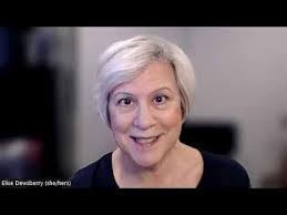 Phyllis Arnstein's Instagram, Twitter & Facebook