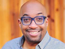 JOURNEYS OF HOPE NEWS FROM