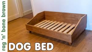 Maybe you would like to learn more about one of these? Diy Dog Beds Best Dog Bed Reviews