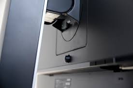 Test Monitor Philips 298P4QJEB - Prad.de