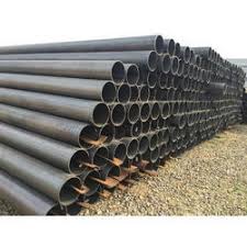 Ms Pipe Mild Steel Pipe Latest Price Manufacturers