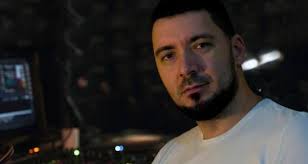 Mixing & Mastering Engineers, Producers & Songwriters who worked with Major  Lazer