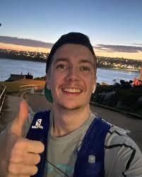 Chris Dunstan (@chris.dunstan) • Instagram photos and videos