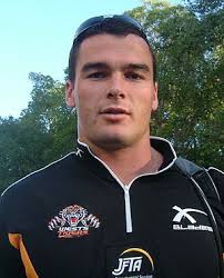 Ryan papenhuyzen (born 10 june 1998) is an australian professional rugby league footballer who plays for the melbourne storm in the national rugby league (nrl), as a fullback. Ryan Papenhuyzen Height How Tall Is Ryan Papenhuyzen