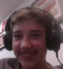 552 Great Hill Dr, Ballwin, MO 63021