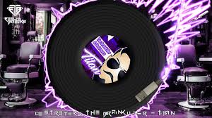 Destroyers & bbk — no resistance (original mix) (breaks) группа »ломаный бит« 03:52. Destroyers Bbk No Resistance Original Mix Youtube