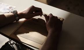 Maybe you would like to learn more about one of these? Panellhnies 2021 Ti Wra 8a Anakoinw8oyn Ta 8emata Se Ma8hmatika Arxaia Kai Biologia Newsbomb Eidhseis News