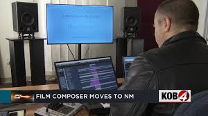 Adrian Rivas Archives