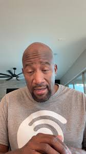 FIRST 48 with Dr. Quacy L. Smith, Please join in, like and share...Also  take time to visit www.quacysmith.com if you would like to sow a seed  please into Bishop Quacy L. Smith Ministries Cashapp ...