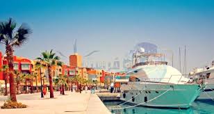 حجز طيران إلى الغردقة, السفر الى الغردقة, مصر و ارخص طيران | eg.wego.com قارن أسعار الحجوزات عبر أكثر من 700 موقع حجوزات احجز بأقل سعر متاح احجز بسهولة في دقائق Ø³Ù„Ø³Ù„Ø© Ù…Ø¹Ø§Ù„Ù… Ù…ØµØ± Ø§Ù„ØªØ§Ø±ÙŠØ®ÙŠØ© Ø¹Ù„ÙŠ Ù…Ø± Ø§Ù„Ø¹ØµÙˆØ±ÙŠÙƒØªØ¨Ù‡Ø§ Ø§Ù„Ù…Ù‡Ù†Ø¯Ø³ Ø·Ø§Ø±Ù‚ Ø¨Ø¯Ø±Ø§ÙˆÙ‰ Ù…Ø¯ÙŠÙ†Ø© Ø§Ù„ØºØ±Ø¯Ù‚Ø© 1 ÙˆÙƒØ§Ù„Ø© ÙØ±Ø³Øª Ù†ÙŠÙˆØ²
