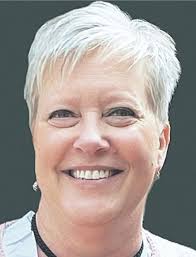 Mountville drive-thru carnival food truck event this weekend to raise money  for fire company; social distancing in place