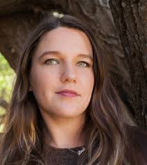 FINALISTS SELECTED FOR AL JOHNSON PERFORMING SONGWRITER CONTEST