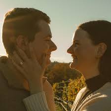 Lydia Whitted and Elijah Powell's Wedding Website