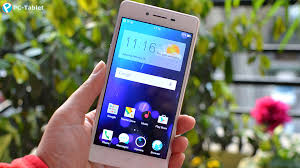 Oppo R7 Lite Review: The smartphone ...