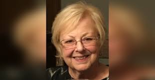 Obituary information for Virginia Taylor Allen