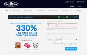 Always check cool cat casino bonus codes terms and conditions prior placing any real money bets directly with the casino. Cool Cat Casino No Deposit Bonus Codes And Welcome Bonuses Mar 2021