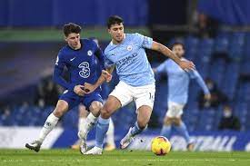 Man city vs chelsea team news. Ut6l1wiixz 1pm