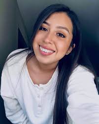 Jan ✨ (@_jansanchez__) • Instagram photos and videos