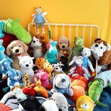 Pin On Why You Need Storage