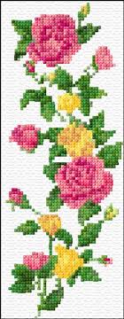 We did not find results for: Rose Flower Bookmark Cross Stitch Pattern Pdf Easy Counted Cross Stitch Plastic Canvas Bookmark Pattern Floral Cross Stitch Design Fiber Arts Cross Stitch Safarni Org