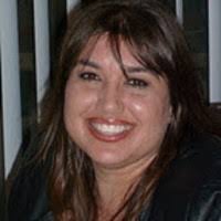 100+ "Mellinger" profiles