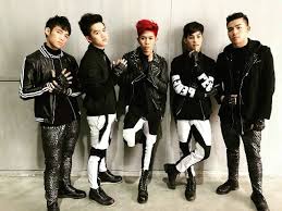 บอยแบนด์ไม่ดัง บอยแบนด์ไทยติดโควิด ตามตัวด่วน โอ๊ต คริษฐ์ พรรณธรรม บอยเเบนด์ axis ร่วมปาร์ตี้ของ ดีเจมะตูม Lulohcvdy0kcxm