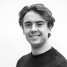 Feel lucky to have worked