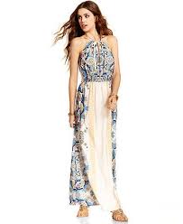 Sooo In Love With This Dress Fits Great My Husband Loves It Maxi Dress Sale Junior Maxi Dresses Business Casual Dresses