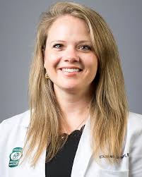 Gateway Medical Center Springfield, OR — Oregon Medical Group