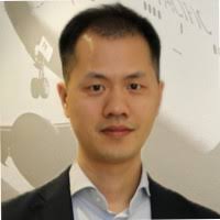 Barry Tam Email & Phone Number