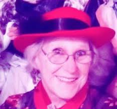 Obituary information for Marilyn Y. Cryderman