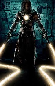Black widow is an upcoming american superhero film based on the marvel comics character of the same name. Whiplash Marvel Cinematic Universe Wiki Fandom