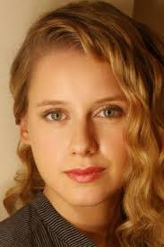 Eve Maher's Filmography