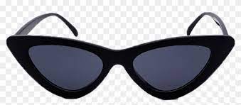 Find Hd Cateye Sunglasses Online India Ocean Film Tinted Sunglasses Hd Png Download To Search And Download Sunglasses Cat Eye Sunglasses Tinted Sunglasses