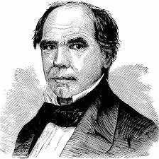 The Project Gutenberg eBook of The Bay State Monthly, Volume I, No. 3,  March 1884, by Various.