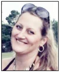 Shanna Lynn Strozier